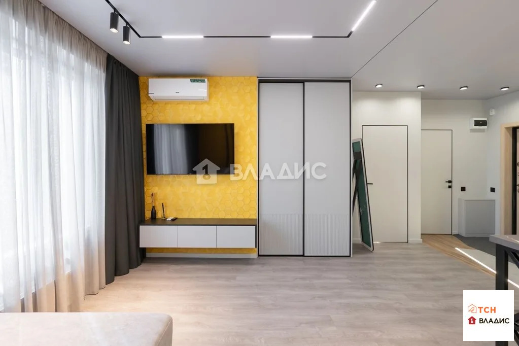 Продажа квартиры, Щелково, Щелковский район, ул. Краснознаменская - Фото 12