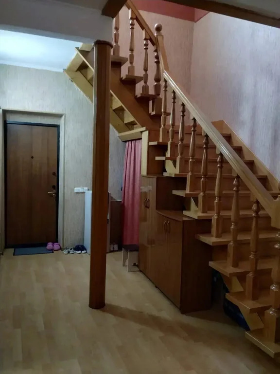 Продажа дома, Темрюк, Темрюкский район, ул. 27 Сентября - Фото 8