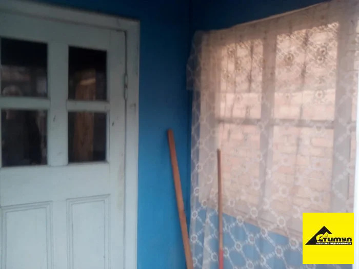 Продажа дома, Ейск, Ейский район, ул. Краснодарская - Фото 8