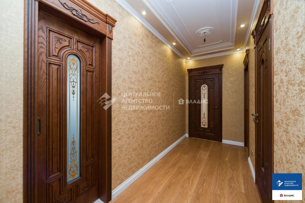 Продажа квартиры, Рязань, ул. Быстрецкая - Фото 4