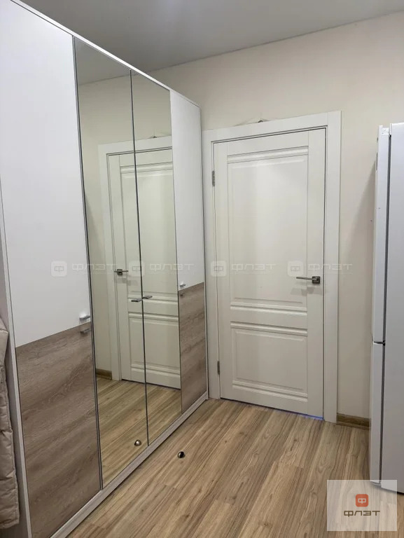 Продажа квартиры, Казань, ул. Сабира Ахтямова - Фото 7