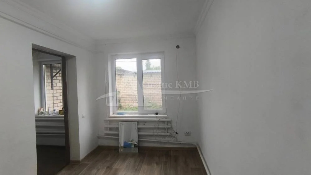Продажа дома, Зеленокумск, Советский район, ул. Февральская - Фото 5