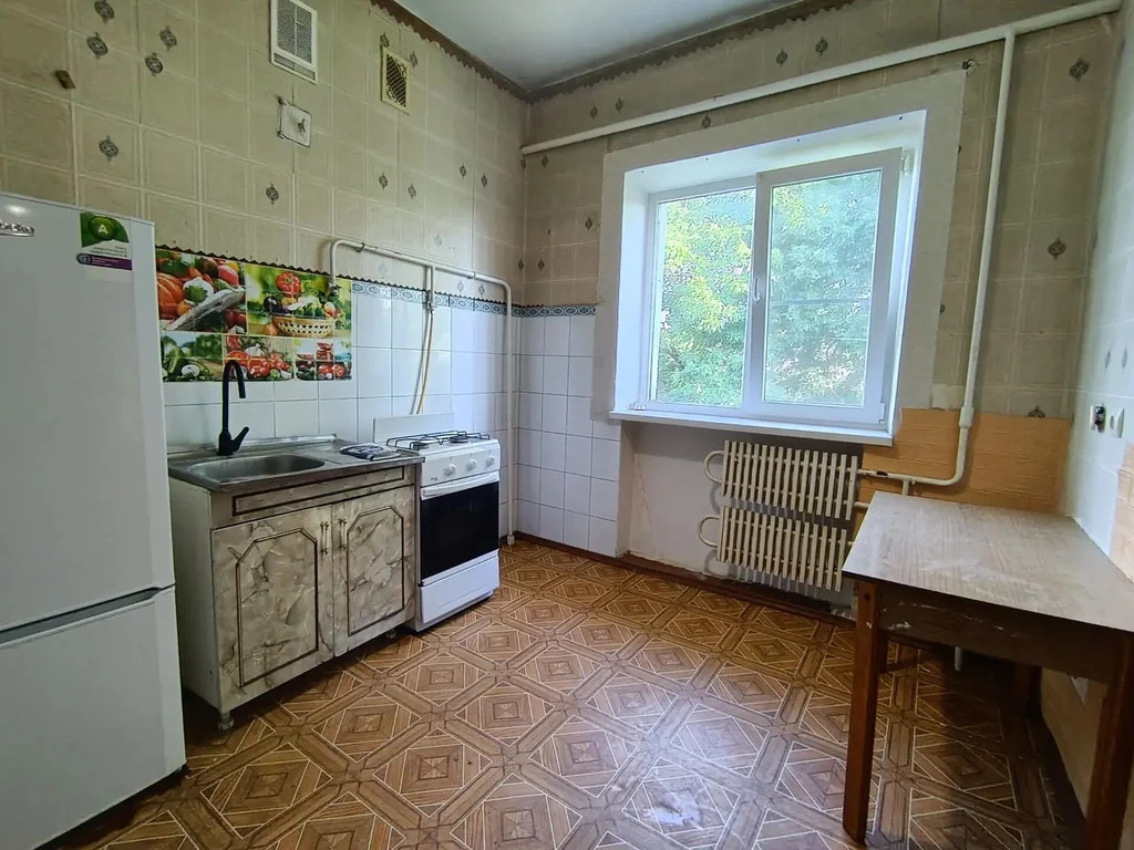 Продажа квартиры, Крымск, Крымский район, ул. Привокзальная - Фото 7