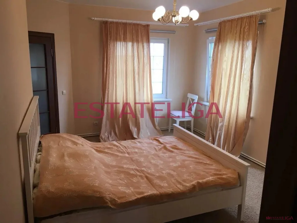 Продажа дома, Зеленцыно, Александровский район - Фото 4