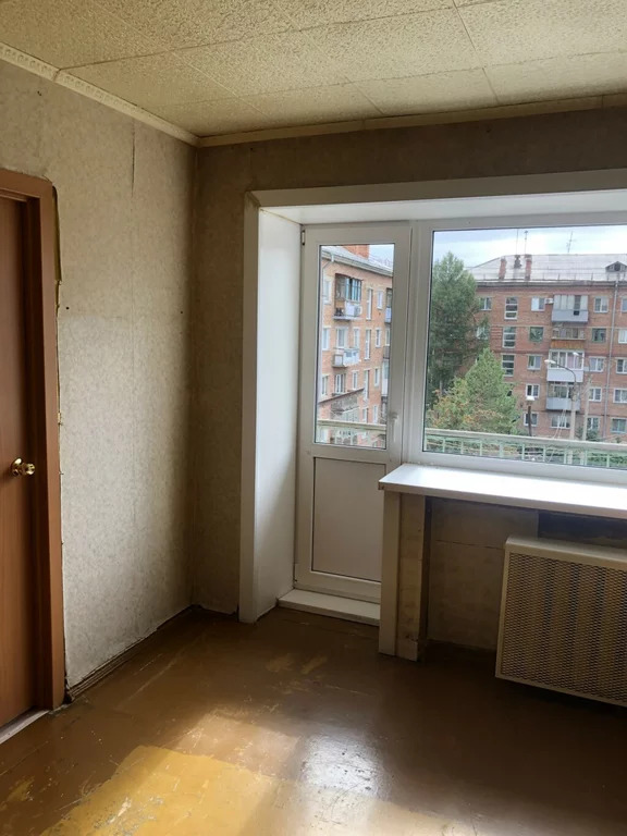 Продажа квартиры, Новосибирск, Карла Маркса пр-кт. - Фото 7