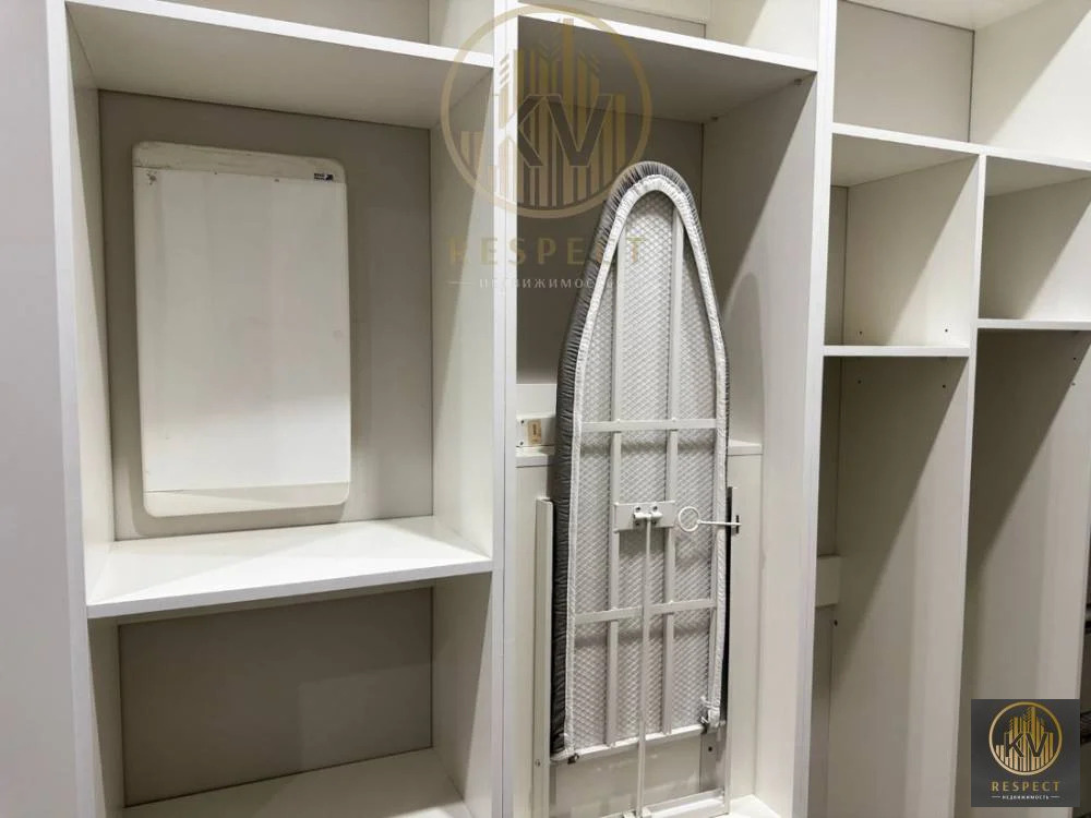 Продажа квартиры, Пятигорск, ул. Сельская - Фото 10