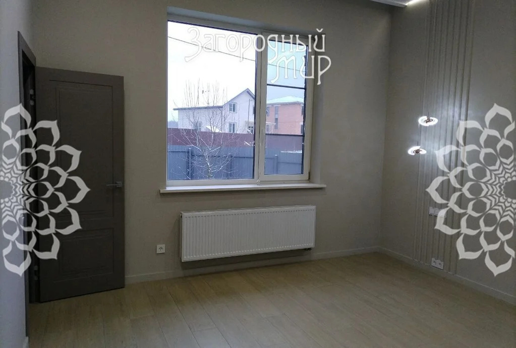 Продам дом, Дмитровское шоссе, 15 км от МКАД - Фото 20