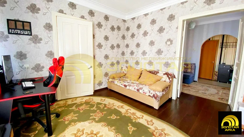 Продажа дома, Варениковская, Крымский район - Фото 14