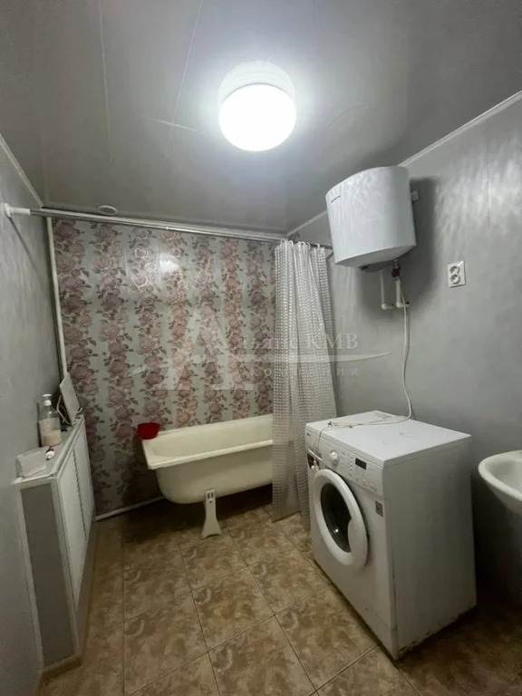 Продажа дома, Зеленокумск, Советский район, ул. Семенова - Фото 20