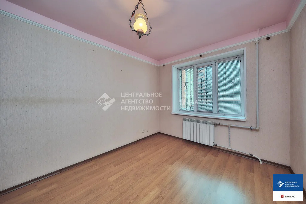Продажа квартиры, Рязань, ул. Костычева - Фото 13
