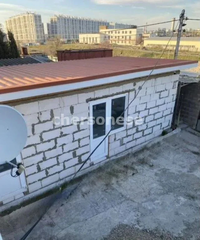 Продажа дома, Севастополь, улица Анатолия Халина - Фото 19