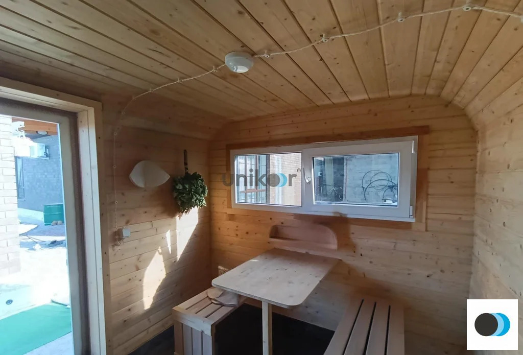 Продажа дома, Нагаево, улица Михаила Дорохова - Фото 28