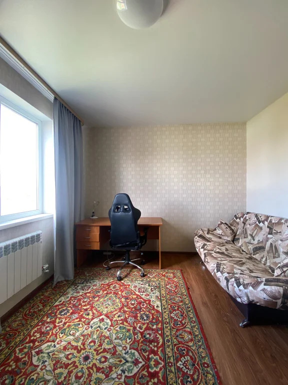 Продажа дома, Красноглинное, Новосибирский район, Кирзаводская - Фото 17
