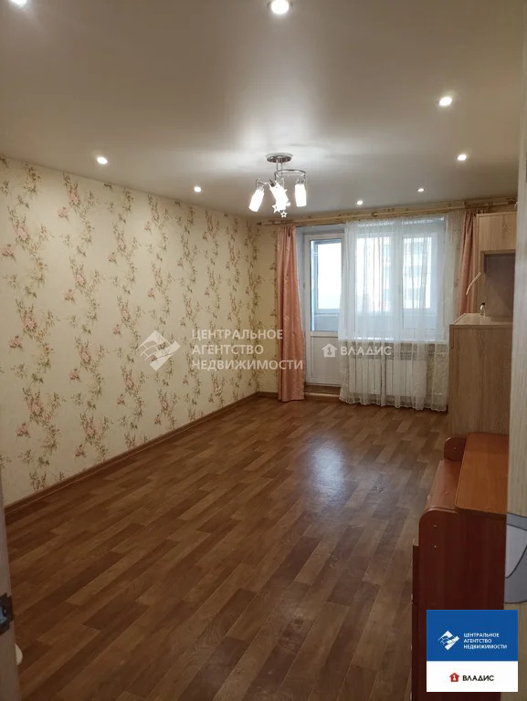 Аренда квартиры, Рязань, Большая улица - Фото 5