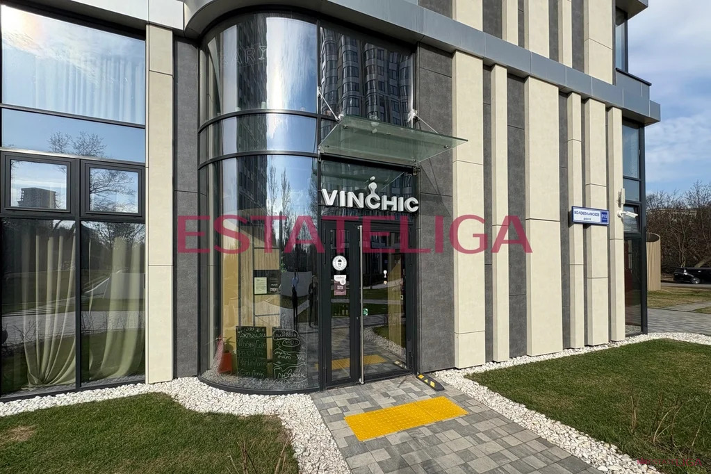 Аренда ПСН, Волоколамское ш. - Фото 14