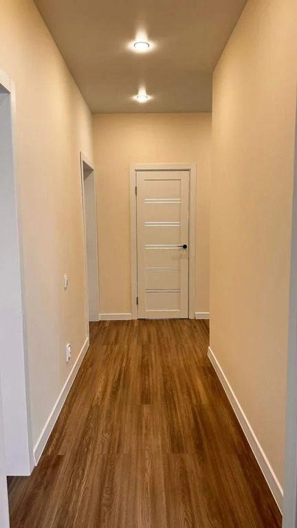 Коттедж 162.3 м2 на участке 6.81 сот. - Фото 8