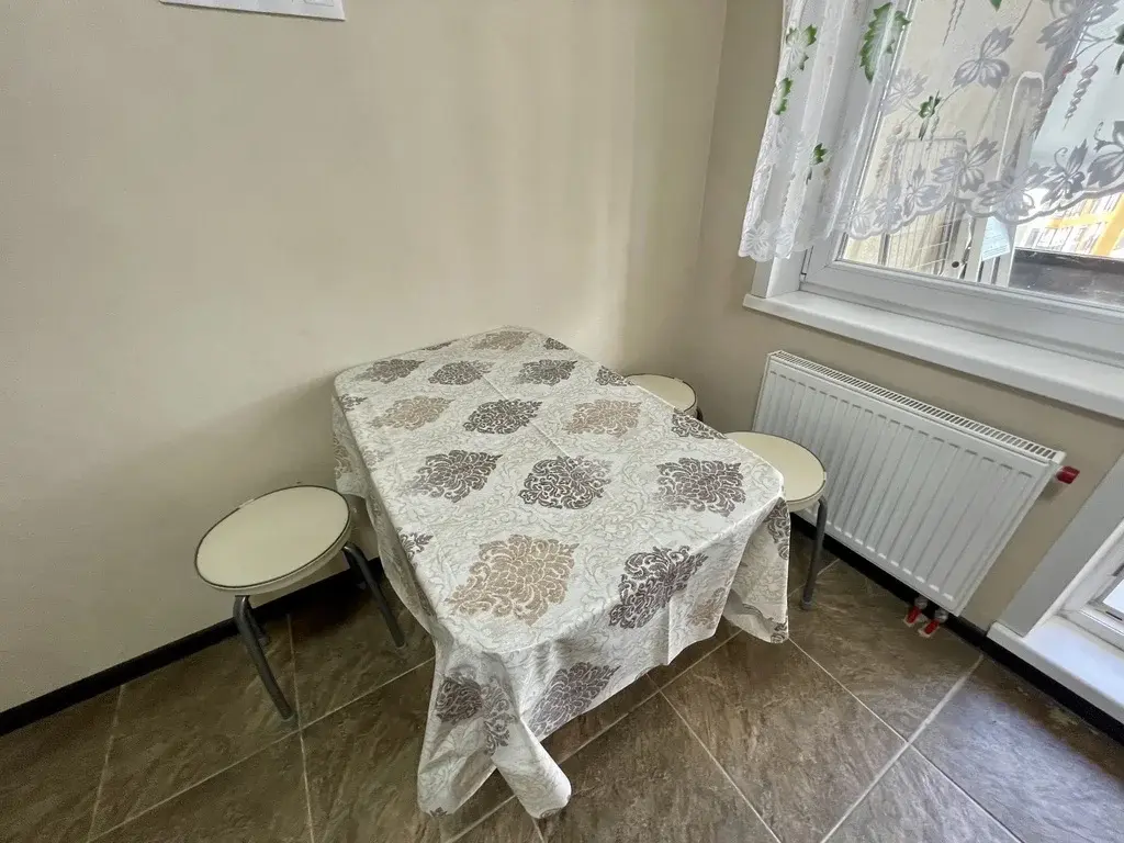 1-к пр-кт.Ленина, дом 223 - Фото 9