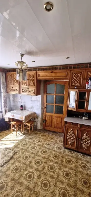 Часть дома на улице Маяковского - Фото 6