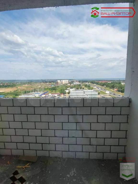Продажа квартиры, Саратов, Усть-Курдюмская улица - Фото 7