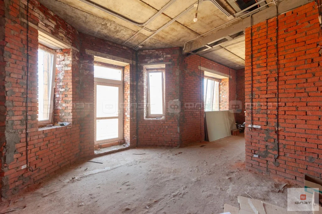 Продажа дома, Усады, Лаишевский район, ул. Тихая - Фото 31