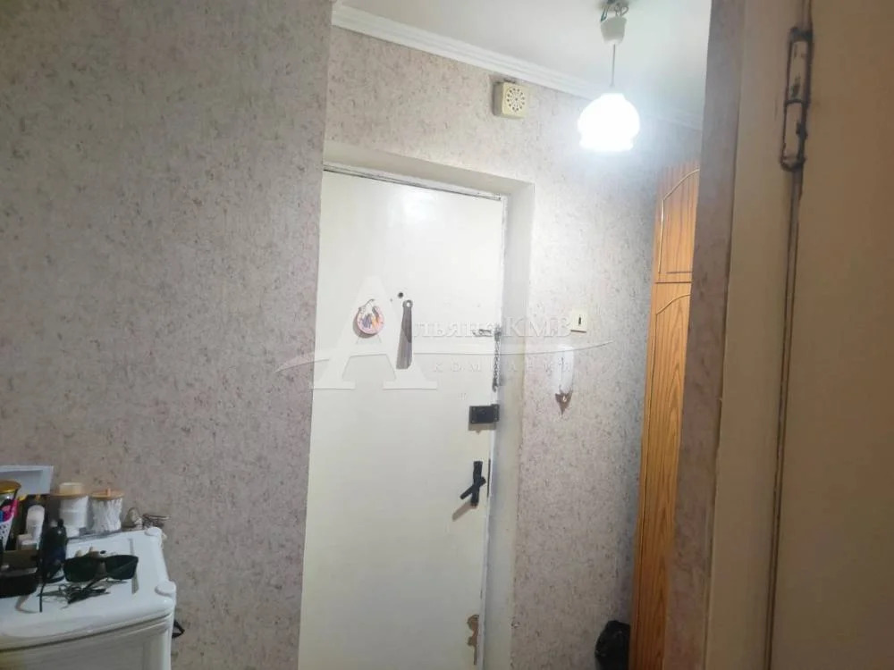 Продажа квартиры, Георгиевск, ул. Быкова - Фото 9