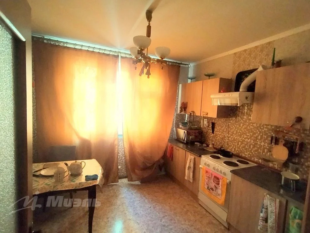 Объект 554562 - Фото 5