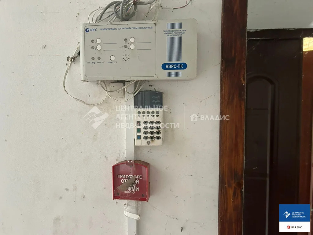 Продажа ПСН, Сасово, ул. Шацкая - Фото 9