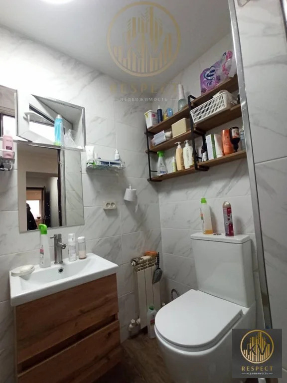 Продажа квартиры, Кисловодск, ул. Главная - Фото 4