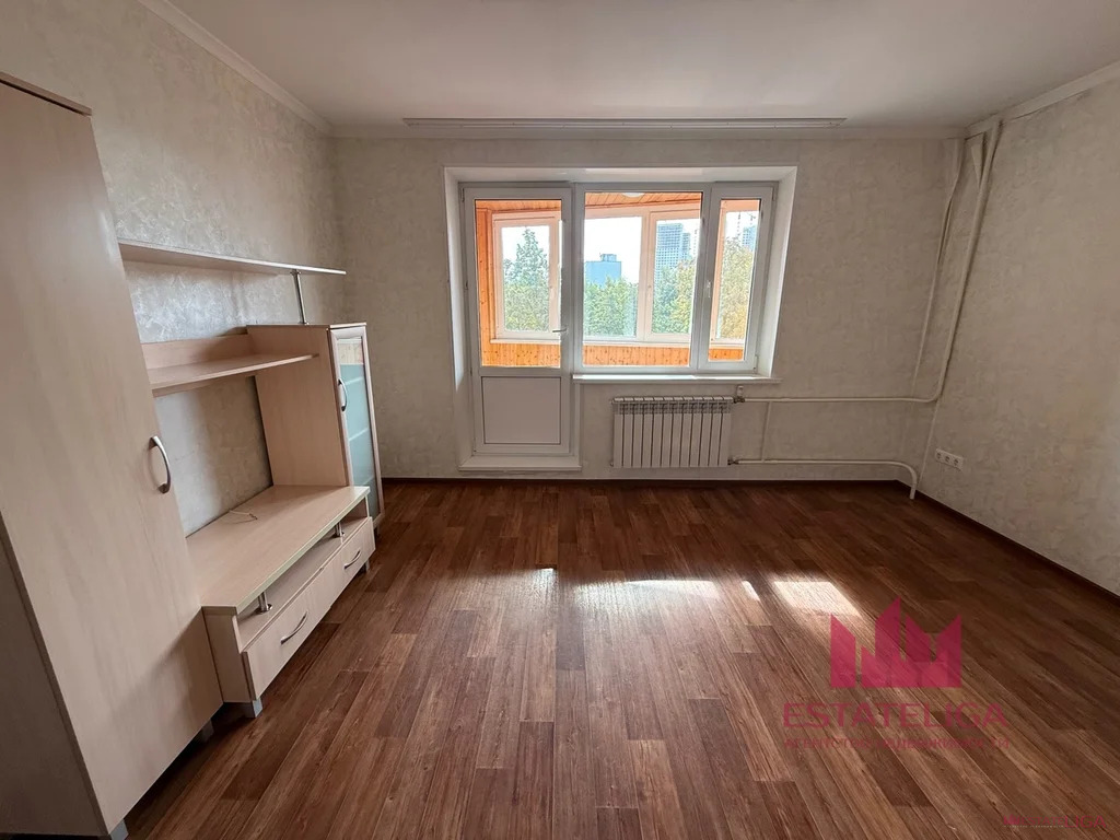 Продажа квартиры, Люберцы, Люберецкий район, ул. Авиаторов - Фото 33