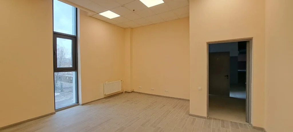 Сдается помещение автосервис, автосалон, каршеринг от 2 000 м2 - Фото 16