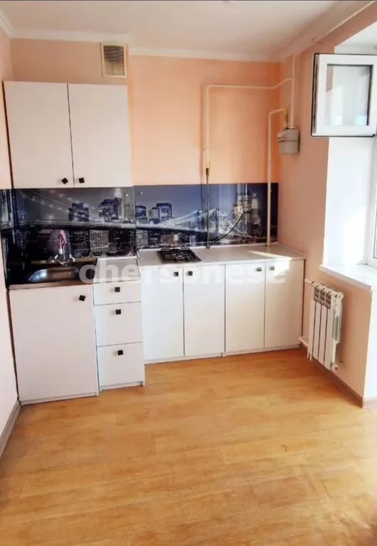 Продажа квартиры, Севастополь, ул. Симонок - Фото 4