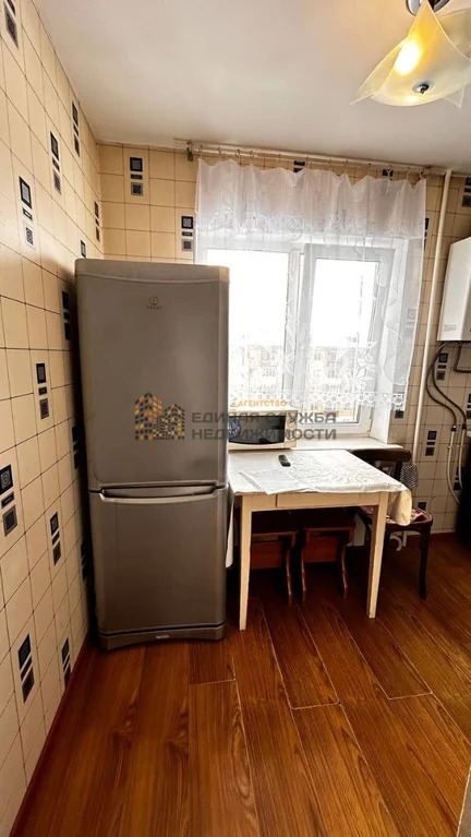 Аренда квартиры, Уфа, ул. Таллинская - Фото 3