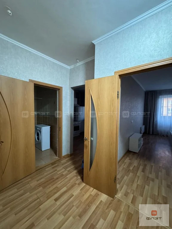 Продажа квартиры, Казань, ул. Дубравная - Фото 4
