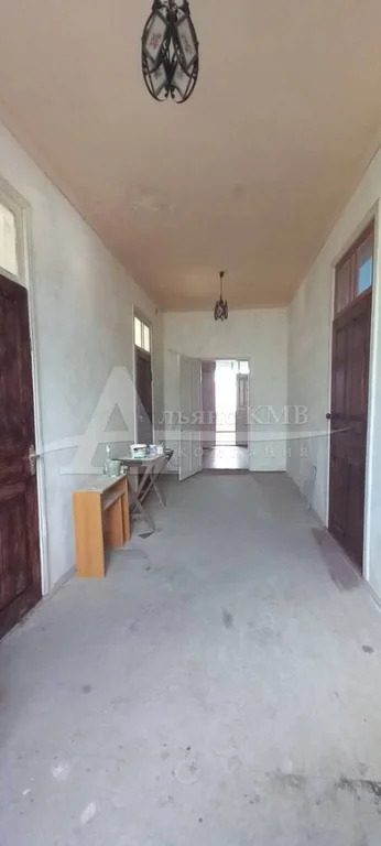 Продажа дома, Минеральные Воды, ул. Красная - Фото 8