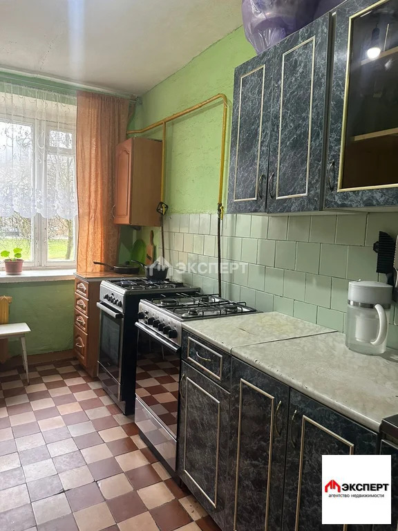 3 комнаты, ул. 1 Мая - Фото 10