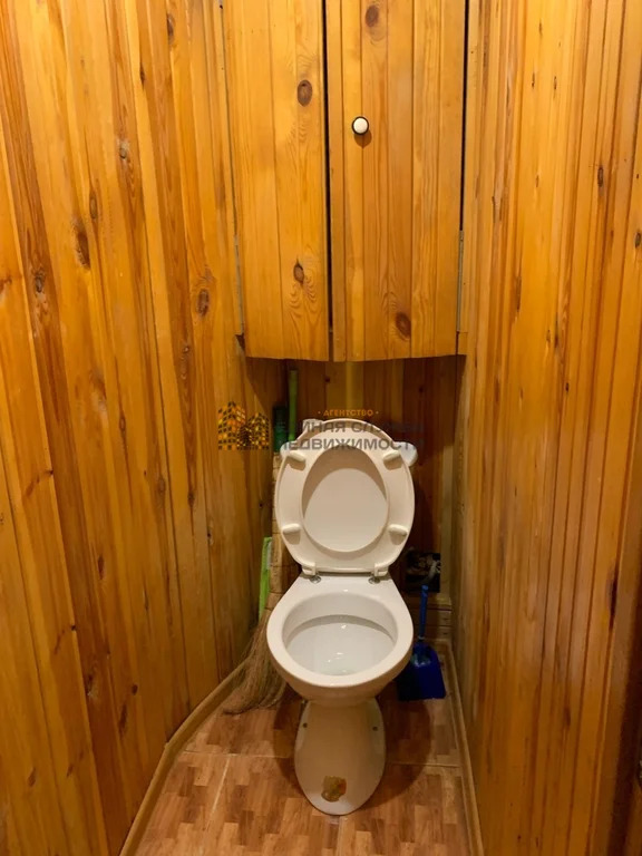 Аренда квартиры, Уфа, ул. Российская - Фото 11