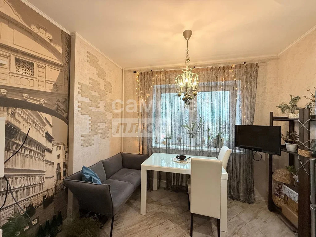 Продажа квартиры, Дмитров, Дмитровский район, ул. Гравийная - Фото 9