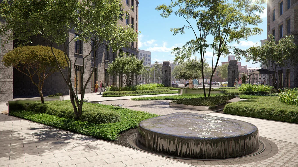 Продажа квартиры, м. Петроградская, Карповский пер. - Фото 7