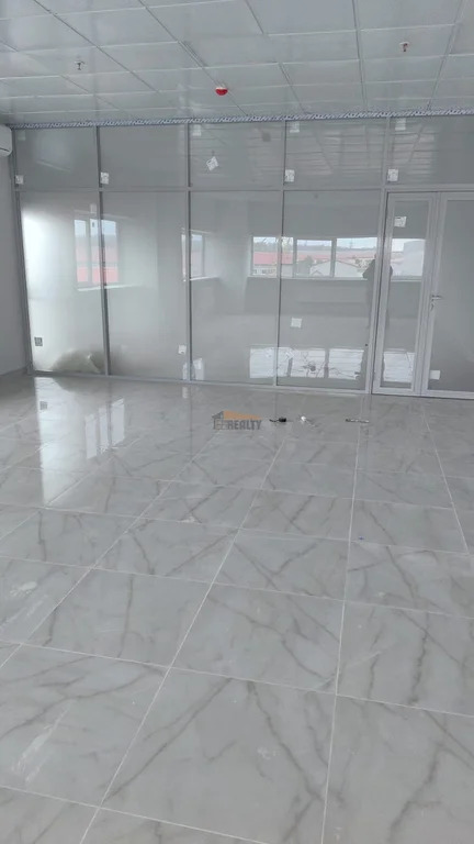 Аренда склада, Домодедово, Домодедово г. о., Станционная ул. - Фото 3