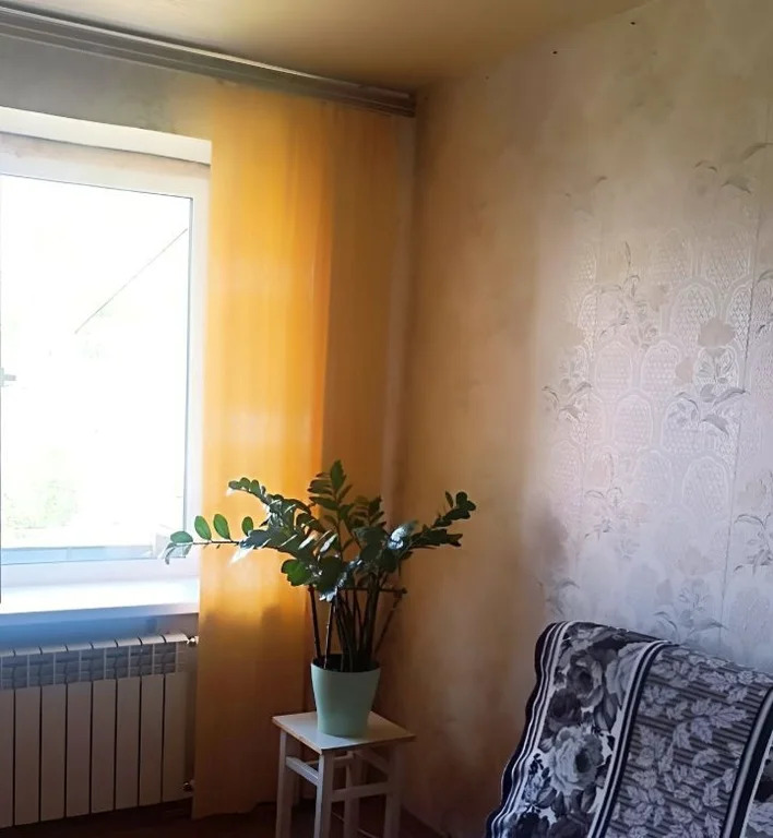 Продается квартира, 41 м - Фото 7