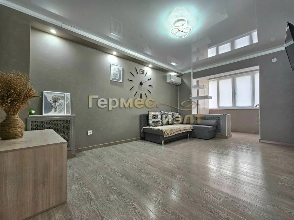 Продажа квартиры, Ессентуки, ул. Кисловодская - Фото 15