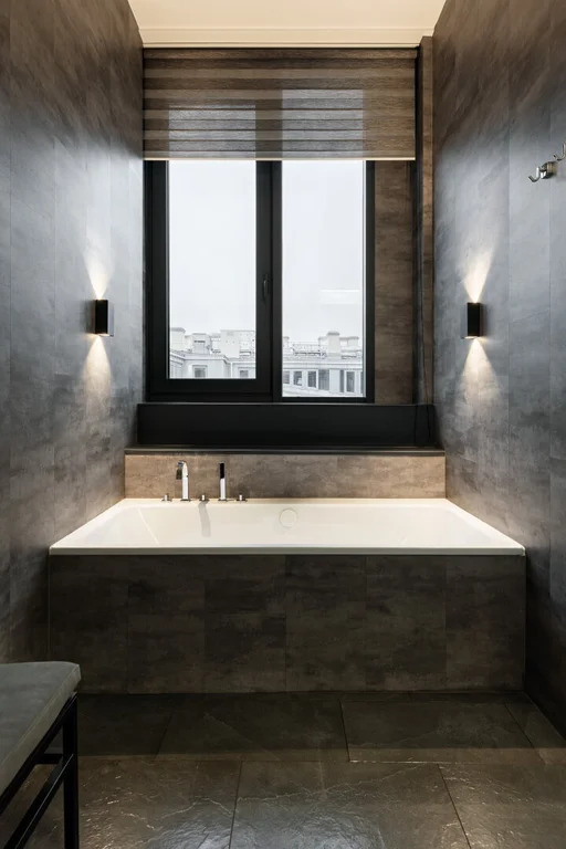 Продажа квартиры, м. Чернышевская, ул. Гагаринская - Фото 18