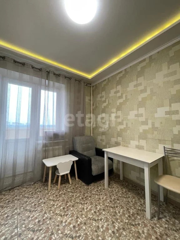 Продажа квартиры, Люберцы, Люберецкий район, Вертолетная, 16/1 - Фото 9