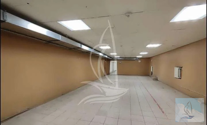 Аренда склада, Подольск, Подольск - Фото 5