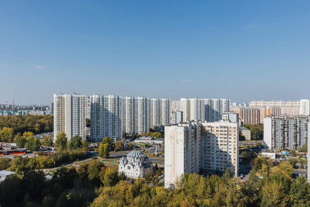 Прямая продажа от застройщика - Фото 11