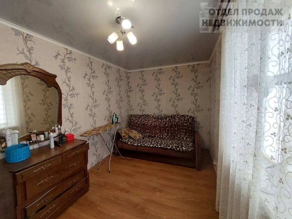 Квартира в центе города - Фото 9