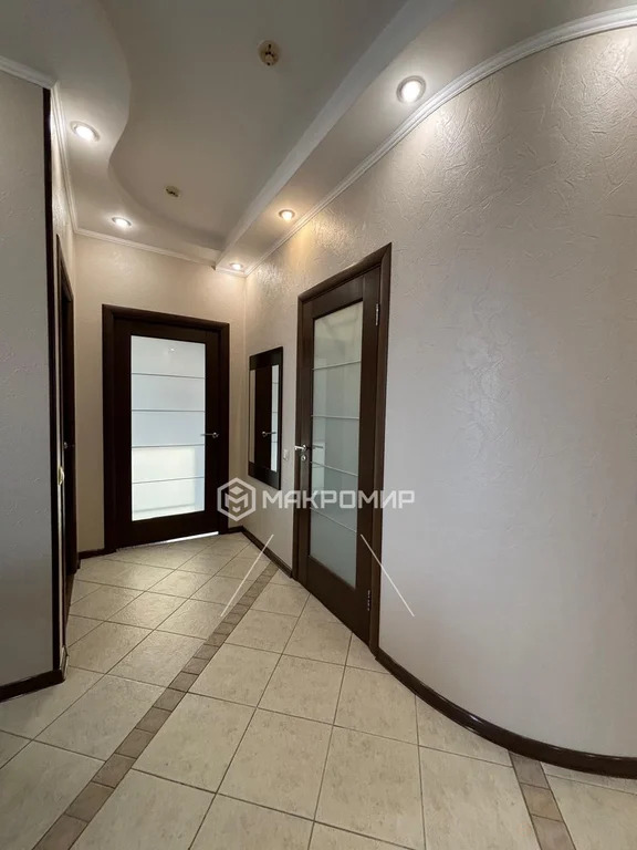 Продажа квартиры, Краснодар, им. 70-летия Октября ул. - Фото 3