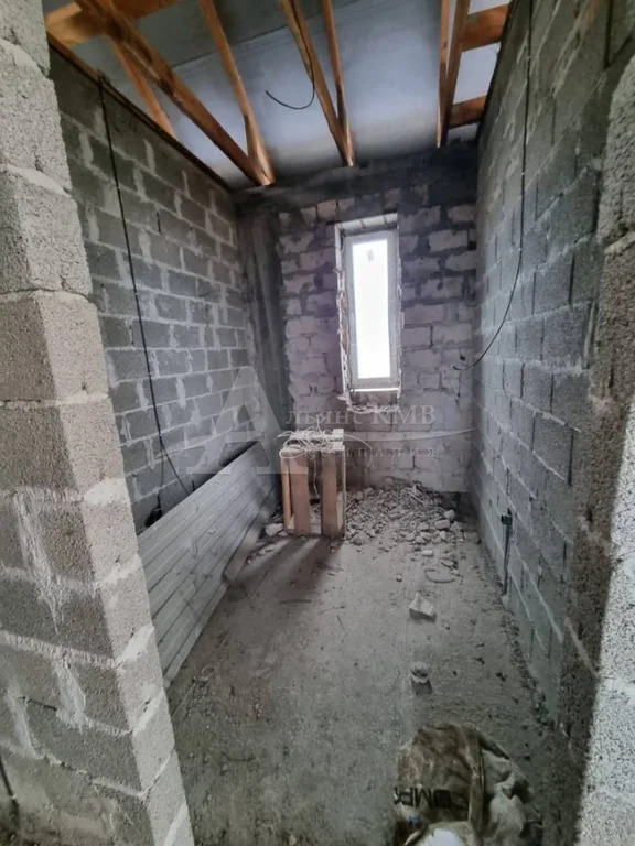 Продажа дома, Пятигорск, Производственная ул - Фото 19