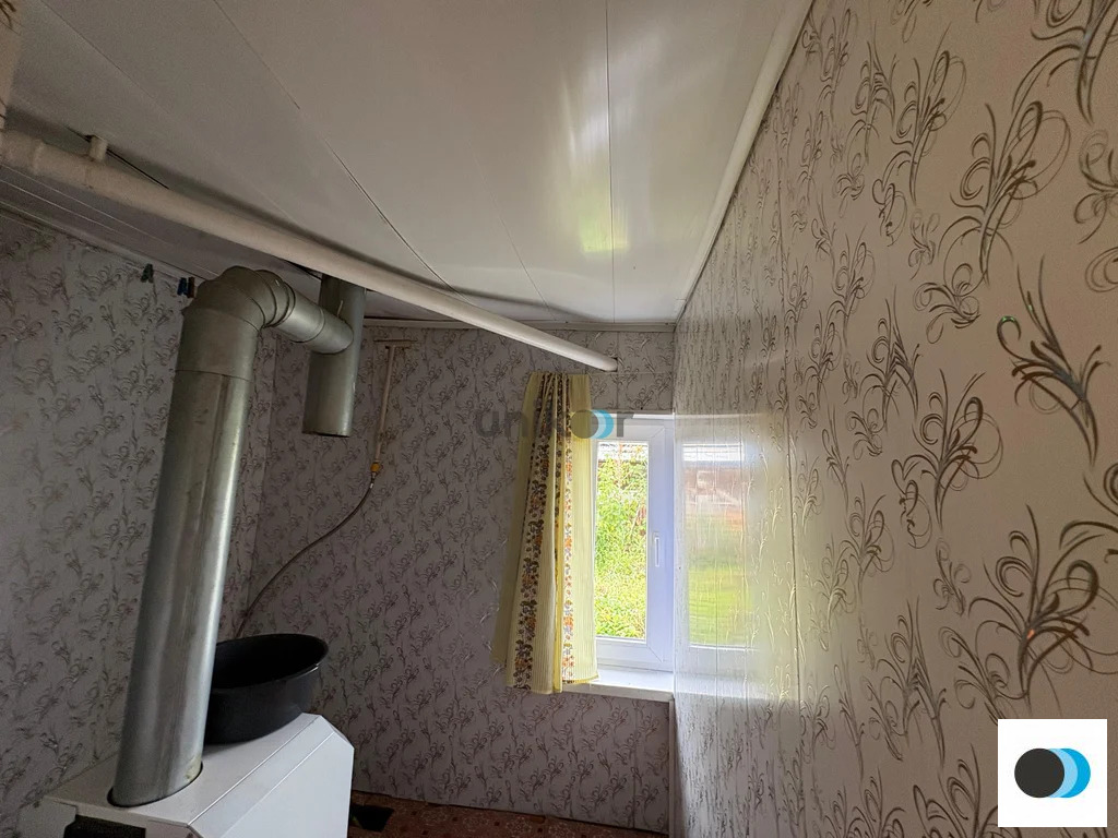 Продажа дома, Иглино, Иглинский район, ул. Высоцкого - Фото 17