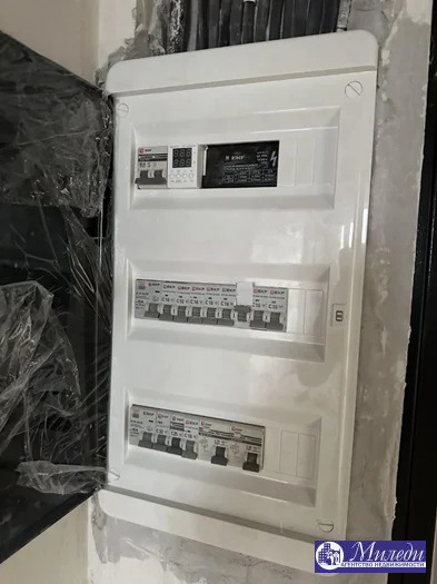 Продажа квартиры, Батайск, ул. Северная - Фото 5